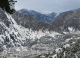 The Principality of Andorra supports the Mountain Partnership